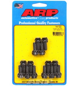 ARP Hardware - Mopar 340-360 12pt header bolt kit