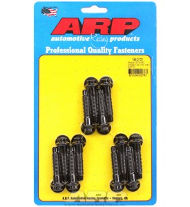 ARP Hardware - Mopar 273-440 wedge 12pt intake manifold bolt kit