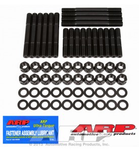 ARP Hardware - SB Chrysler Performer RPM head stud kit 