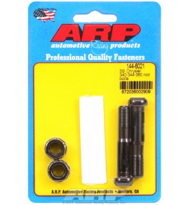 ARP Hardware - SB Chrysler 318-340-344-360 rod bolts