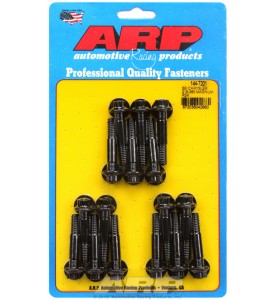 ARP Hardware - SB Chrysler 318-360 magnum rocker arm stud kit