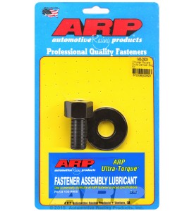 ARP Hardware - Chrysler square drive balancer bolt kit