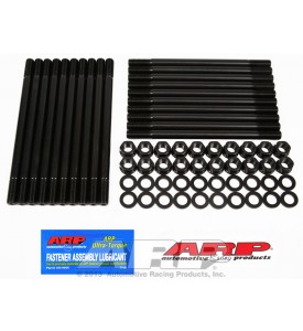 ARP Hardware - SB Chrysler 392 Hemi head stud kit