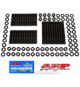 ARP Hardware - Mopar B & RB wedge head stud kit