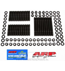 ARP Hardware - Mopar B, RB & 413-426 wedge 12pt head stud kit