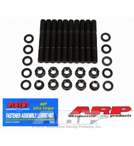 ARP Hardware - Chrysler 354 Hemi main stud kit