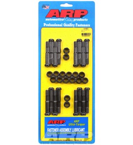 ARP Hardware - BB Chrysler rod bolt kit