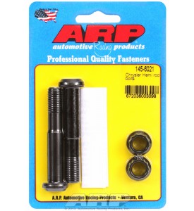 ARP Hardware - Chrysler Hemi rod bolts
