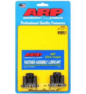 ARP Hardware - Jeep 4.0L inline 6cyl flywheel bolt kit