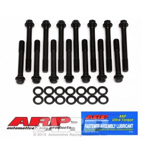 ARP Hardware - Jeep 4.0L inline 6cyl head bolt kit