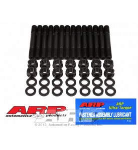 ARP Hardware - Jeep 4.0L inline 6cyl main stud kit