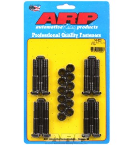 ARP Hardware - Jeep 4.0L inline 6cyl rod bolt kit