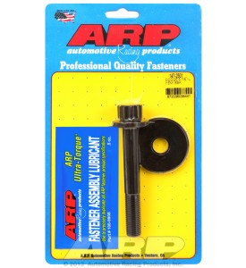 ARP Hardware - Dodge hemi 5.7/6.1L balancer bolt kit