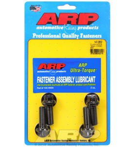 ARP Hardware - Dodge Cummins 5.9L 12V/24V balancer bolt kit