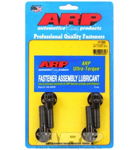 ARP Hardware - Dodge Cummins 6.7L 24V balancer bolt kit