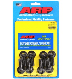 ARP Hardware - Dodge Cummins 5.9L DSL pre'04 flywheel bolt kit