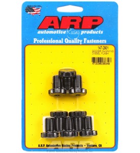 ARP Hardware - Dodge Cummins diesel flexplate bolt kit