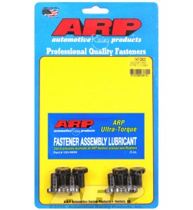 ARP Hardware - Dodge hemi 5.7/6.1L flexplate bolt kit