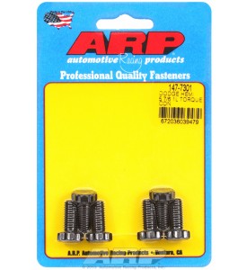 ARP Hardware - Dodge hemi 5.7/6.1L torque converter bolt kit