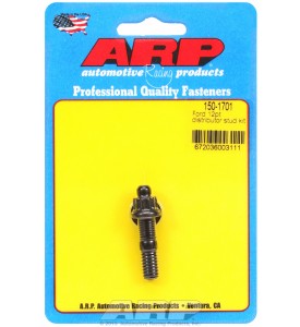 ARP Hardware - Ford 12pt distributor stud kit
