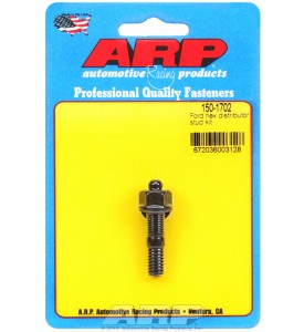 ARP Hardware - Ford hex distributor stud kit