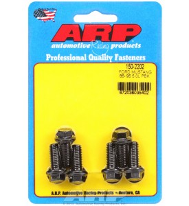 ARP Hardware - Ford Mustang '86-'95 pressure plate bolt kit