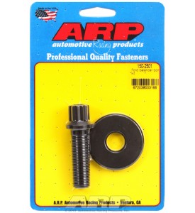 ARP Hardware - Ford balancer bolt kit