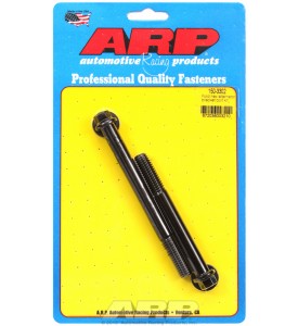 ARP Hardware - Ford hex alternator bracket bolt kit