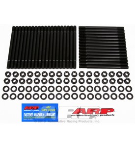 ARP Hardware - Ford International 6.9L diesel head stud kit