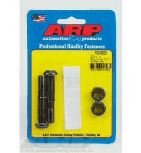 ARP Hardware - Ford 6.4L Powerstroke main stud kit