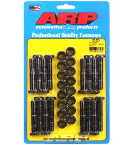 ARP Hardware - Ford Boss, w/football heads, rod bolt kit