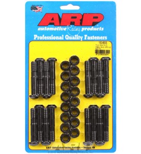 ARP Hardware - SB Ford 302 Sportman SVO 3/8" rod bolt kit