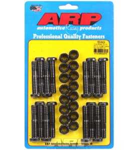 ARP Hardware - Ford Boss 302-351W hi-perf wave-loc rod bolt kit