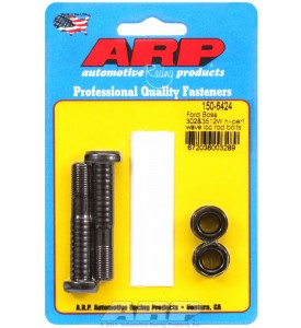 ARP Hardware - Ford Boss 302-351W hi-perf wave-loc rod bolts