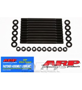 ARP Hardware - Ford Escort head stud kit