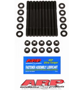ARP Hardware - Ford '03 Duratec 2.3L main stud kit