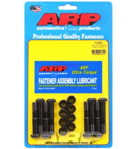 ARP Hardware - Ford Pinto 2000cc Inline 4 rod bolt kit
