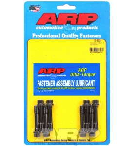 ARP Hardware - Ford CVH M8 x 1.0 rod bolt kit