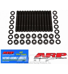 ARP Hardware - Ford Inline 6 main stud kit
