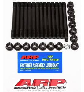 ARP Hardware - Ford 4.0L XR6 Inline 6cyl main stud kit