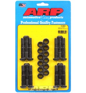 ARP Hardware - Ford Inline 6, 240-300 rod bolt kit