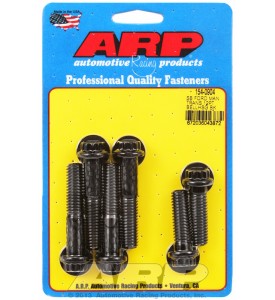 ARP Hardware - SB Ford manual trans 12pt bellhousing bolt kit
