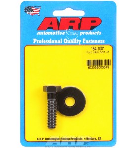 ARP Hardware - Ford cam bolt kit
