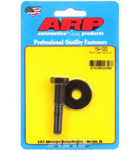 ARP Hardware - Ford cam bolt kit