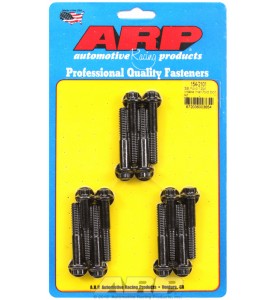 ARP Hardware - SB Ford 12pt intake manifold bolt kit