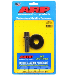 ARP Hardware - Ford 351C 5/8" balancer bolt kit