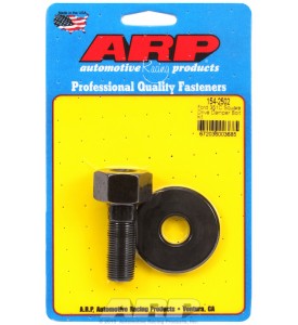ARP Hardware - Ford 351C square drive balancer bolt kit