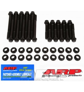 ARP Hardware - SB Ford 302W 12pt head bolt kit