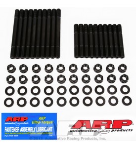 ARP Hardware - Ford 289-302 7/16" hex head stud kit