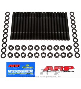 ARP Hardware - SB Ford 351C hex head stud kit